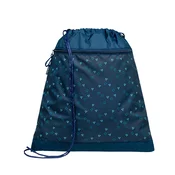Belmil Sportska torba 336-91 Next level, Teget