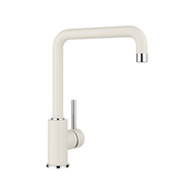 527461 Blanco Mili kuhinjska armatura