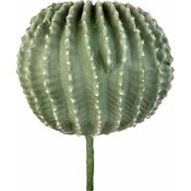 Lene Bjerre Okrogli kaktus FLORA