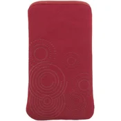 Northix Esperanza etui za mobilni telefon Ema105R-S