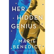Her Hidden Genius