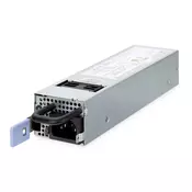 PLANET 150-watt AC power supply for napajalna enota