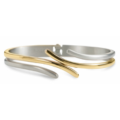 BOCCIA TITANIUM 0396-03