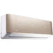 VIVAX klima ACP-12CH35AERI+ R32, Gold