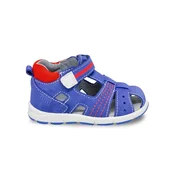 CICIBAN Sandale za bebe Over Cobalto 292125, Plave
