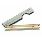 BENT držalo rezila Trim 10 cm