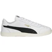slomart Moški čevlji Puma Club 5V5 389406 03, velikost 46