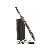 Fagot Adler 1356