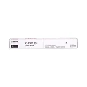 toner Canon C-EXV29 Black/Original