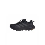 ADIDAS TERREX Nizki čevelj Freehiker SL črna