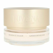 Maska za lice Juvena Skin Nova Sc Cellular 75 ml