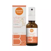 Kernnel Vitamin B12 sprej za djecu 25 ml