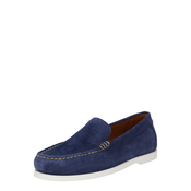 Polo Ralph Lauren Mokasini MERTON mornarska