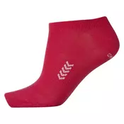 nogavice ANKLE SOCK SMU