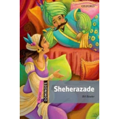 Dominoes: Starter: Sheherazade