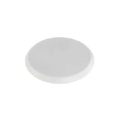 ELMARK LED svetilka z radar senzorjem 18W IP40 6500K