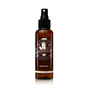 Dapper Dan Fixing Spray