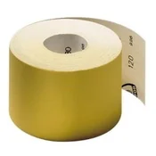 KLINGSPOR ROLICA PAPIRJA 115 mm PS30D P100 (50 mb)