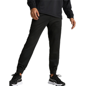 Hlače Puma FIT LIGHTWEIGHT PWRFLEECE JOGGER