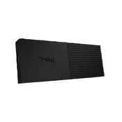 Asus ProArt PA40SU SSD Enclosure (black)