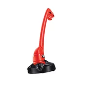 BLACK&DECKER Elektricni trimer GL250