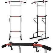 Neo-Sport Samostoječa palica za dvigovanje NS-300
