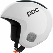 POC Skull Dura Comp MIPS