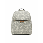 Nahrbtnik TOUS Mochila K Mini 2001037543 Bela