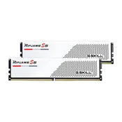 32GB PC 5600 CL40 G.Skill KOMPLET (2x16GB) 32-RS5W