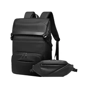 Maleta 6625 ranac