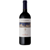 Frescobaldi Vino Lamaione 2018 CastelGiocondo 0,75 l