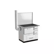 SMEDEREVAC MBS-7L