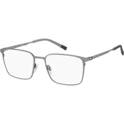 Tommy Hilfiger Naocare TH 2313 R81