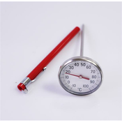 MOELLER termometer 106663