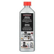 GASTROBACK Čistilo za kavne aparate Premium Descaler 98175, 500 ml
