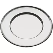 APS Podstavek za krožnik, 22 mm, premer: 305 mm