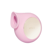 LELO Sila Cruise, pink