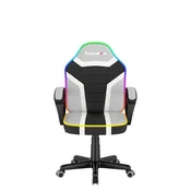 Huzaro Ranger 1.0 RGB Igralni stol za otroke
