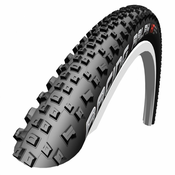 GUMA 27.5X2.1 SCHWALBE RACING RALPH EVOLUTION FOLDING TL-READY