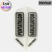 Pikado peresa PENTATHLON/HD150 - slim