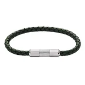FOSSIL JF04919040