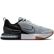 NIKE PATIKE M AIR MAX ALPHA TRAINER 6 ZA MUŠKARCE