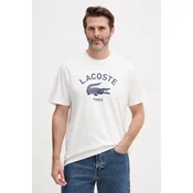 Lacoste kratka majica moška bombažna