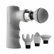 Misura Masažna pištola MB5 Mini - GRAY, (21656960)