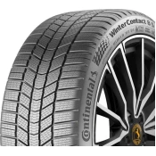 CONTINENTAL zimska pnevmatika 235/45R19 99V WinterContact 8 S