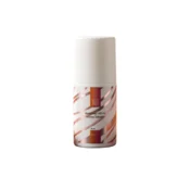 AVIUM kozmetika AVIUM Naravni deodorant Melona & Lubenica, 50 ml