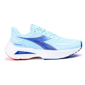 Moška tekaška obutev Diadora Frequenza 2 Spa Retreat/Lapis Blue EUR 44