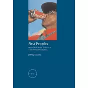 First Peoples