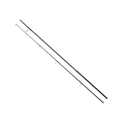 Palica FOX Horizon X3-S Stalking 10ft 3,00-3,50lbs