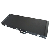 GMUSIC GCEC E-GUITAR CASE